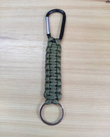 8  β  μπρελοκ γαντζος  πρασινο (1)